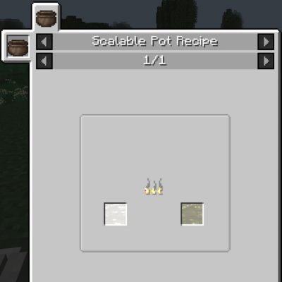 artisanal:textures/gui/book/condensed_milk_recipe.png